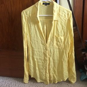 Urban Outfitters blouse